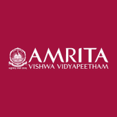 Amrita Institute of Medical Science